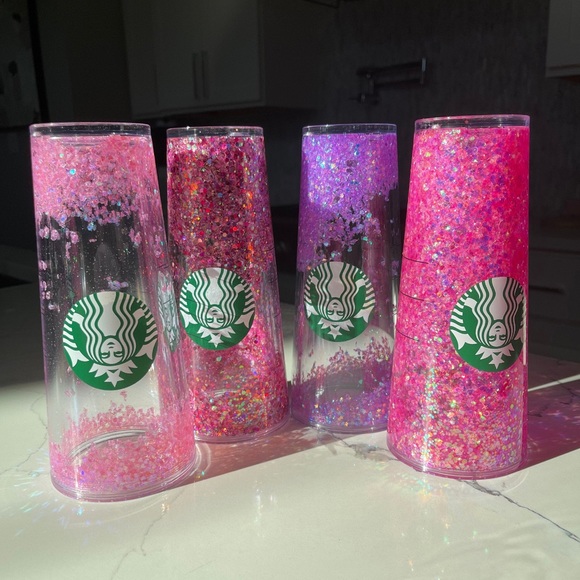 Custom cups!!!!! - Picture 3 of 3